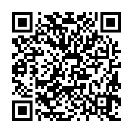 QR code for 845187