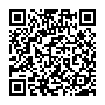 QR code for 845189