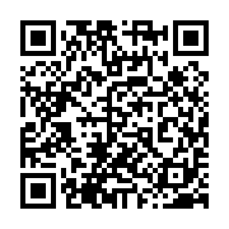 QR code for 845191