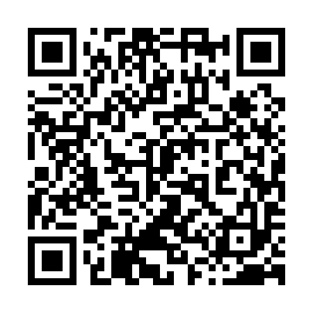 QR code for 845193