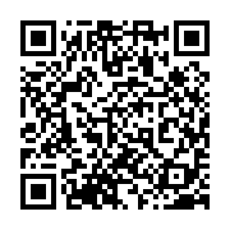 QR code for 845199