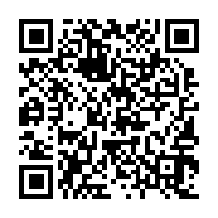 QR code for 845212