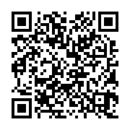 QR code for 845220
