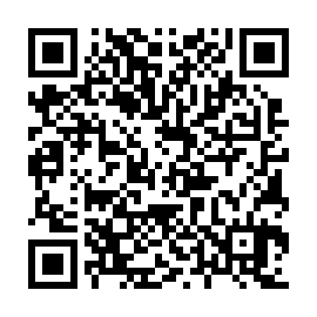 QR code for 845224