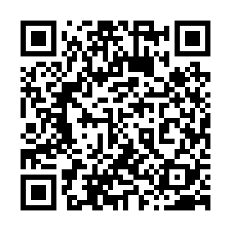QR code for 845229