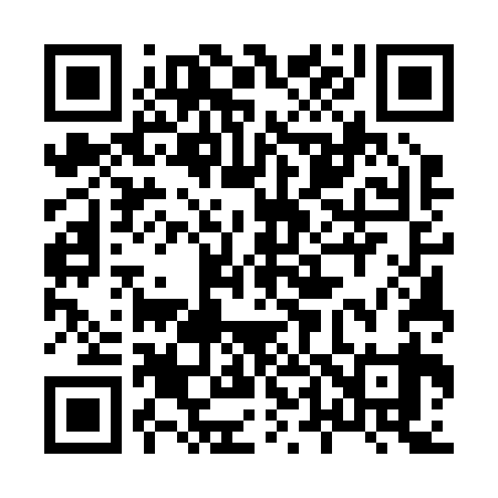 QR code for 845239