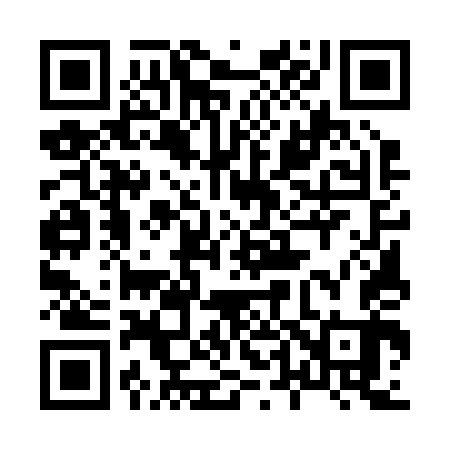 QR code for 845243