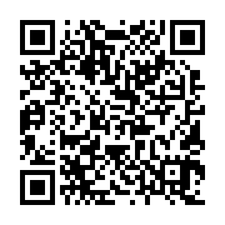 QR code for 845245