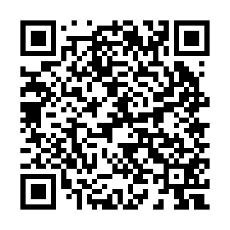 QR code for 845251