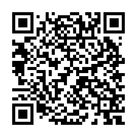 QR code for 845262