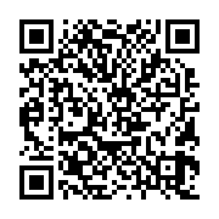 QR code for 845269