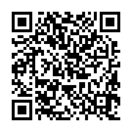 QR code for 845287