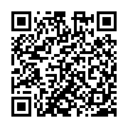 QR code for 845290