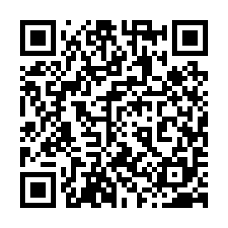 QR code for 845295