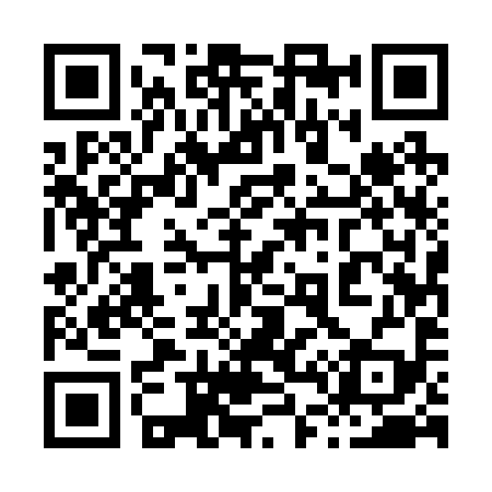 QR code for 845299