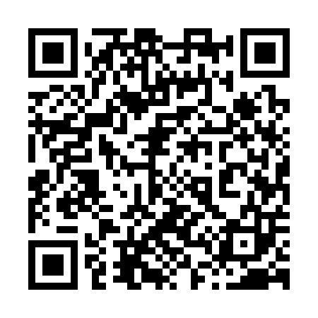 QR code for 845303