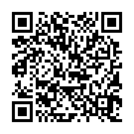 QR code for 845304