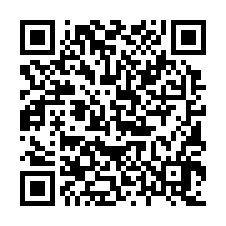 QR code for 845306