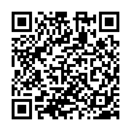 QR code for 845311