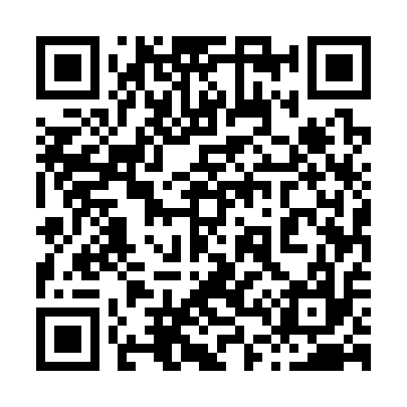 QR code for 845317