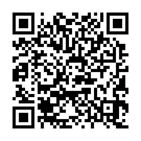 QR code for 845333