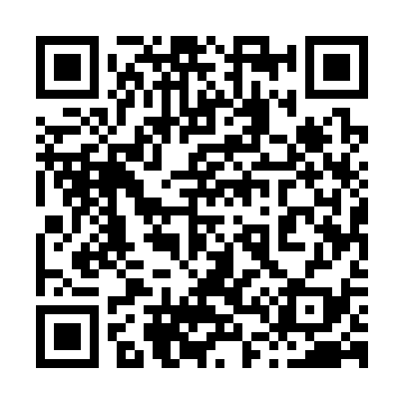 QR code for 845339