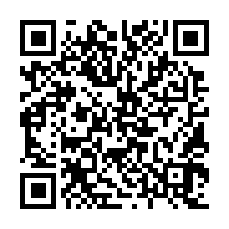 QR code for 845342
