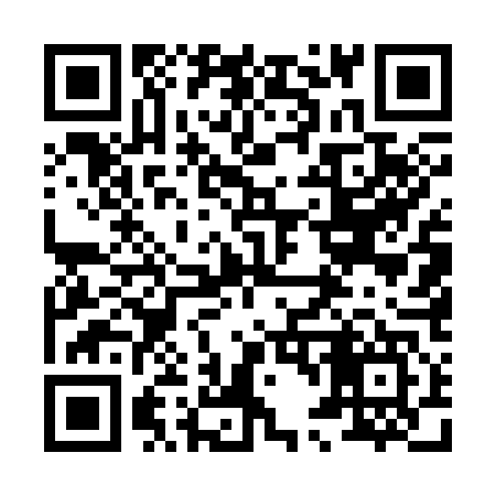 QR code for 845347
