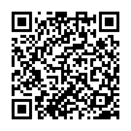 QR code for 845349