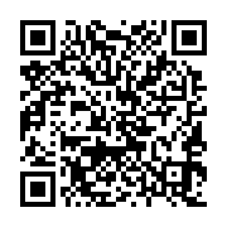 QR code for 845351
