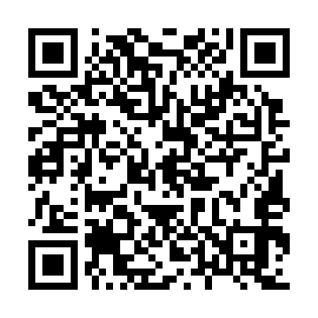 QR code for 845353