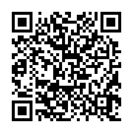 QR code for 845366