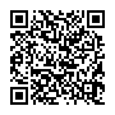 QR code for 845367