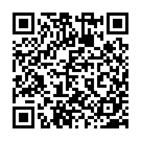 QR code for 845385