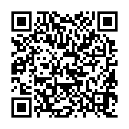 QR code for 845390