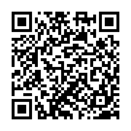 QR code for 845394
