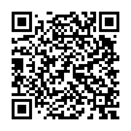 QR code for 845400