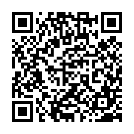 QR code for 845406