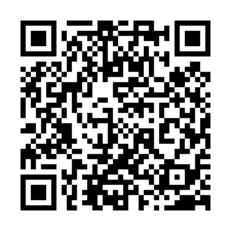 QR code for 845419