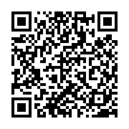 QR code for 845421