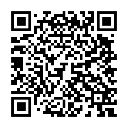 QR code for 845422