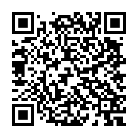 QR code for 845423
