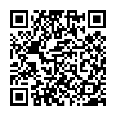 QR code for 845428