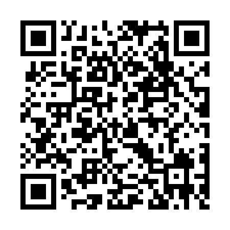 QR code for 845429