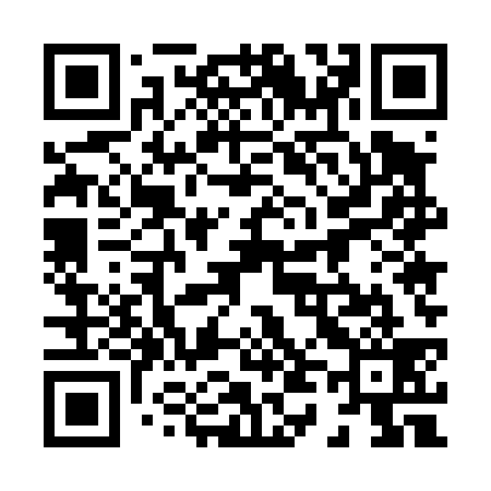 QR code for 845439