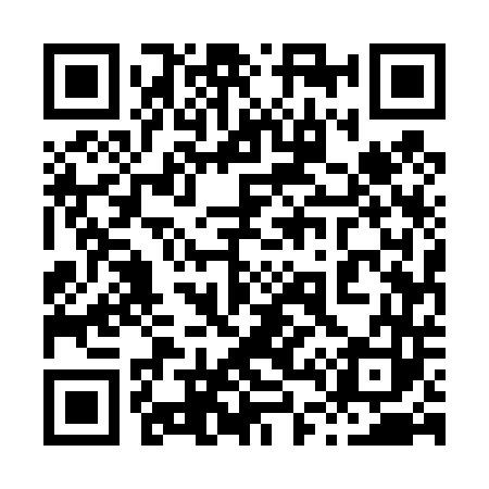QR code for 845443