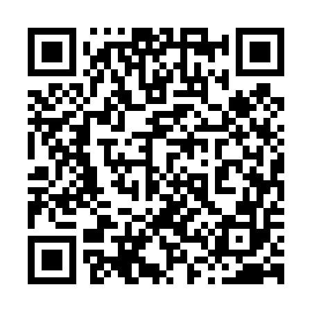 QR code for 845452