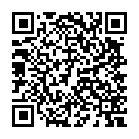 QR code for 845459