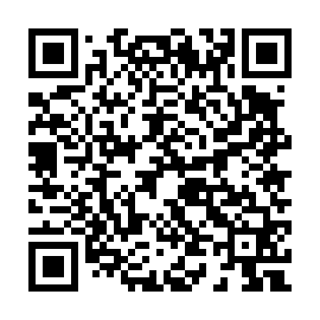 QR code for 845460