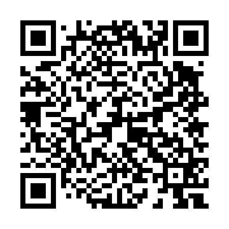 QR code for 845461
